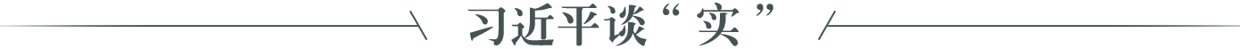 Ŀݸ-͸pngʽa(1).png