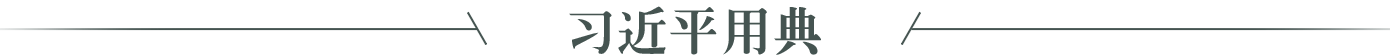 Ŀݸ-͸pngʽb.png