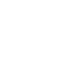 ׭.png