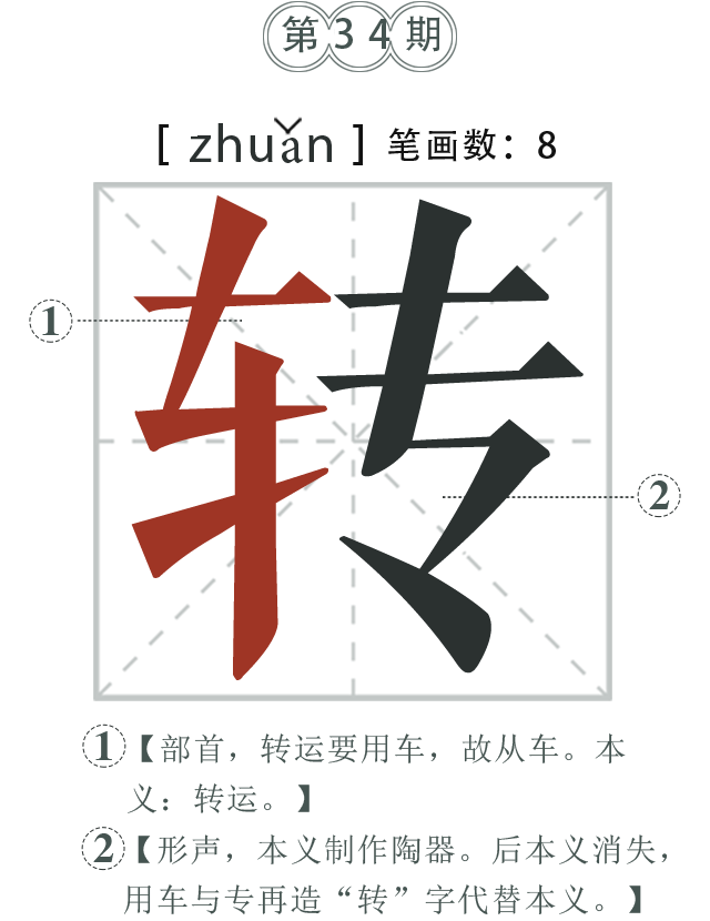 ly1-phone.png