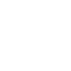 ly2-text4.png