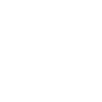ly2-text1.png