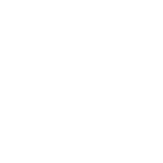 ?.png