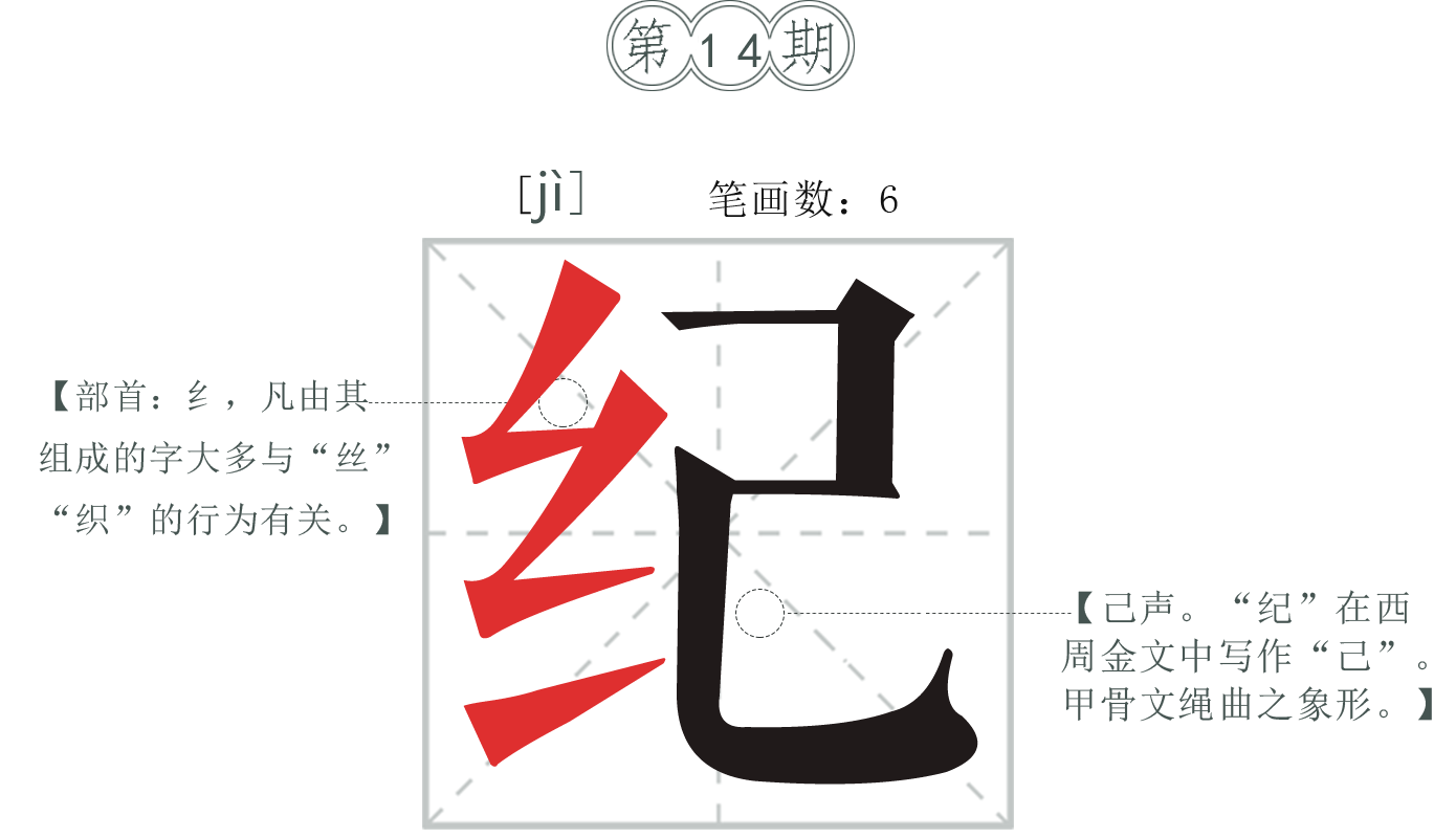 pc(1).png