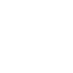 Ϳ.png