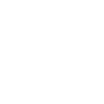 ׭.png