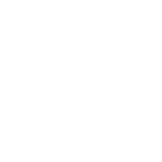 ׭.png