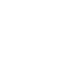 QQͼƬ20180521223836.png