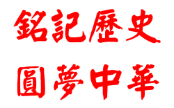 18d8bc3eb13533fa639f6f8dadd3fd1f41345b6c.png