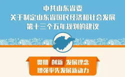 QQ��ͼ20151203163038.jpg