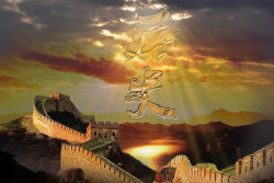 qq.jpg