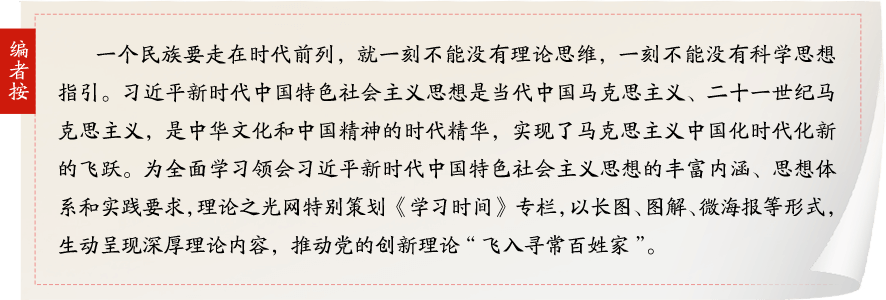 编者按